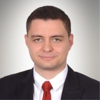 Çağlar Genç Email & Phone Number