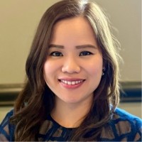 Anh Nguyen Email & Phone Number
