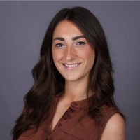 Anaqua Employee Caroline Marcus's profile photo