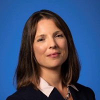 Blue Bite Employee Lisa Foster's profile photo