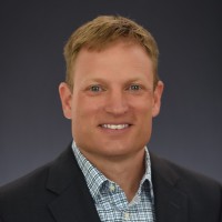 Labcorp Employee Brian Caveney's profile photo