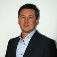 Everidge Employee Peter Trebuschnoj's profile photo