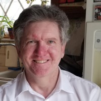 John Lambert's profile photo