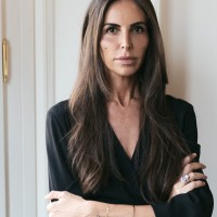 FORMIA Employee Alice Carli's profile photo