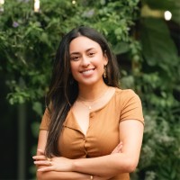 Natalie Phalen Email & Phone Number