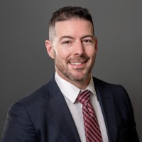 American Lemon Law Group, LLP Employee Joshua Baumgarten's profile photo