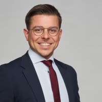 Marcel Cezanne Email