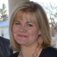 PALMYRA-MACEDON CENTRAL SCHOOL DISTRICT Employee Rachel Smith's profile photo