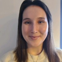 Movo Partnership Employee Lilly Hunt's profile photo