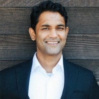 Aravind Mamidanna Email & Phone Number