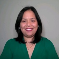 Cris Dolor Email