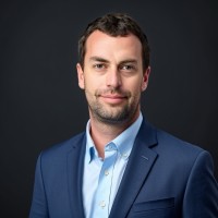 Keith Stansell Email & Phone Number