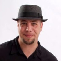 Keysight Technologies Employee Rob Weekley's profile photo