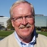 Rand Dodds Email & Phone Number