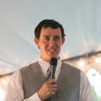 Honeywell Employee Jon Whitmore's profile photo