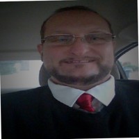 Dave Casey Email & Phone Number