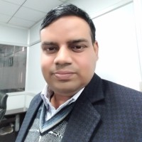 Sumant Jha Email