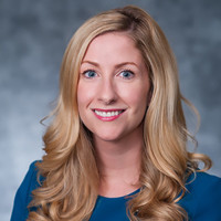 Elizabeth Cotter Email & Phone Number