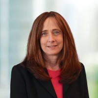Beth Layton Email & Phone Number