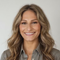 A-Rod Corp Employee Alaina Sosangelis's profile photo