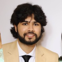 Zeerak Asim Email