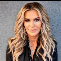 Grand Peaks Employee Rhonda Campbell's profile photo