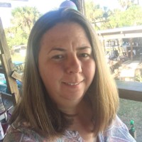 MDM Executives Employee Amanda Angel's profile photo