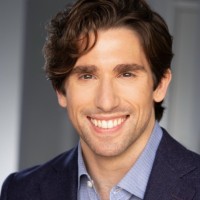 Mark Laird Email & Phone Number
