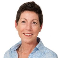 Sally Sutherland-Fraser Email