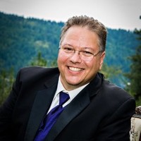Dave Cavanaugh Email & Phone Number