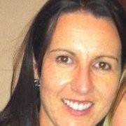 Want Access Employee Kay Brown's profile photo