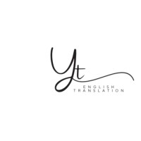 الجدوى | aljdwa Employee Yara Altamimi's profile photo