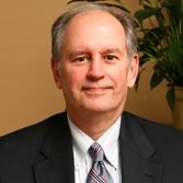 Wesley Tate Email & Phone Number