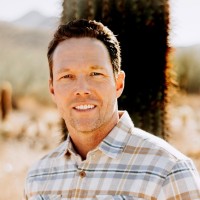 Ben Koehler Email & Phone Number