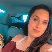 Double Check Company, Inc. Employee Jazmyn Gaither's profile photo