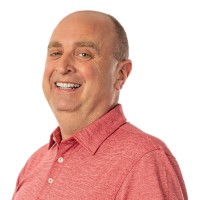 Equity Resources, Inc Employee Ed Moloney's profile photo