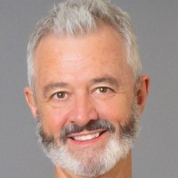 DocSolid Employee Steve Irons's profile photo