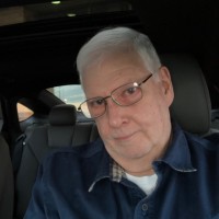 CenseoHealth Employee David Applegate's profile photo