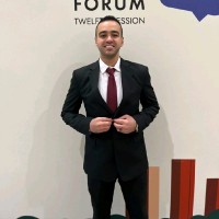 Ahmed Said Email
