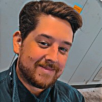 Andrew Noble Email & Phone Number