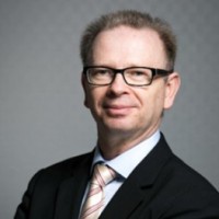Paul Bikard Email & Phone Number