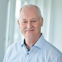 Junget A/S Employee Anders Lassen's profile photo