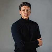 Joseph Ruiz