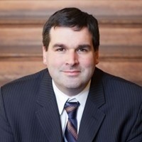 Andrew Riedle Email & Phone Number