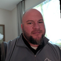 Meridian Restaurants Unlimited, L.C. Employee Mark Steckler's profile photo