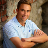 Justin McAfee Email & Phone Number