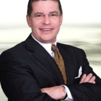 James Fanella Email & Phone Number