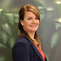 Corinne Daly Email & Phone Number