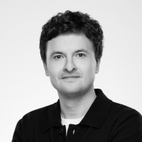 Evy Employee Igor Pavlov's profile photo