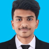 Sanjay K's profile photo